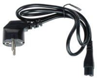 Switch Poe RG-ES110F-P 8-port Reyee-bild 5