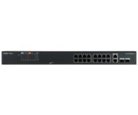 „Switch Poe RG-ES118FGS-LP 16-PORE REYEE-PICTURE 2“