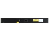 „Switch Poe RG-ES118FGS-LP 16-uostas Reyee-Picture 3“