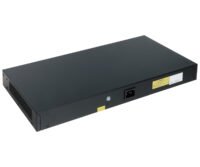 „Switch Poe RG-ES118FGS-LP 16-Port Reyee-Picture 4“