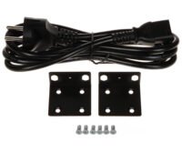 „Switch Poe RG-ES118FGS-LP 16-Port Reyee-Picture 5“