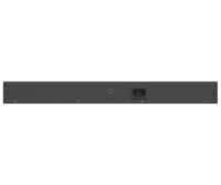 „Switch Poe RG-ES126FGS-P 24 PORTE REYEE-PICTURE 3“