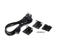 „Switch Poe RG-ES126FGS-P 24-uostas Reyee-Picture 4“