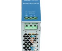 RG-NIS-PA120-54 Pulse Alimentatore Pictures 6