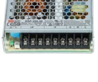 RSP-200-48 MANGE WILL PULSE ALIMENTATION POWER PICTER 3