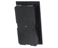Wideodomofon s204 vidos 2ip - obrazek 3