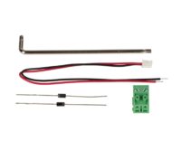 Wideodomofon s204 vidos 2ip - obrazek 5