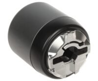 Inteligentny zamek do drzwi tedee-go-2/gc bluetooth, tedee gerda - obrazek 4
