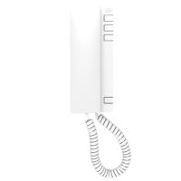 Unifon cyfrowy up910 aco - obrazek 1