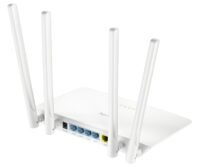 Router WR1200 2,4 GHz, 5GHz Cudy - Bild 2
