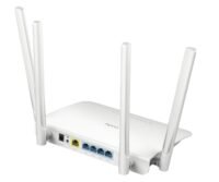 Router WR1300 2,4 GHz, 5GHz Cudy - Bild 3