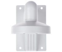 Porta della fotocamera DS-1273zy-140-DM45 HikVision-Picture 3
