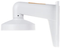 Porta della fotocamera DS-1273zy-140-DM45 HikVision-Picture 4