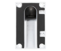 Porta della fotocamera DS-1273zy-140-DM45 HikVision-Picture 5