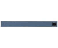 Switch Poe DS-3E1520HP-SI-16P2T2F 16-PORT SFP HIKVISION PICTURE 3