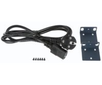 Switch Poe DS-3E1520HP-SI-16P2T2F 16-PORT SFP „Hikvision-Picture 4“