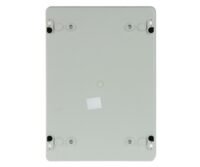 Hermetic Housing Industrial/252x352x142/SR1-TR/EPN 252X 352X 142MM ELEKTRO-PLAST NASIELSK-PICTURE 3