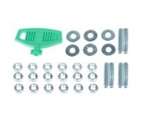 Locuințe ermetice industriale/356x456x162/SR3/EPN 356X 456X 162mm Elektro -plast Nasielsk - Imaginea 7