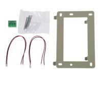 Belső panel M200W -X VIDOS 2IP - 5. kép