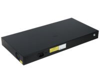 „Switch Poe RG-ES118GS-PL 16-PORE REYEE-PICTURE 4“