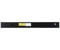 „Switch Poe RG-ES118GS-PL 16-uostas Reyee-Picture 3“