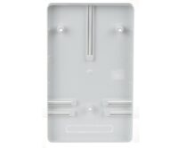 Scheda di metri a 3 fasi TL-3FZ/EPN Elektro-Plast Nasielsk-Picture 3