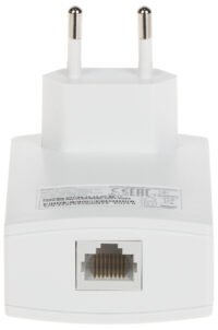 TL-PA701-7KIT TP-LINK Мрежов адаптер-снимка 3