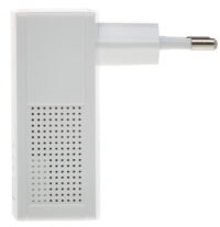 TL-PA701-7KIT TP-LINK Мрежов адаптер-снимка 4
