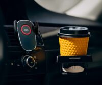 Porte-voiture pour les appareils mobiles XB-FX1-classic
