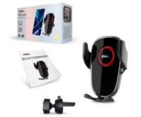 Porte-voiture pour les appareils mobiles XB-FX1-classic xblitz-Picture 7