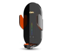 Porte-voiture pour les appareils mobiles exclusifs XB-FX3 XBLITZ-PICTER 5