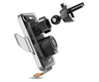 Porte-voiture pour les appareils mobiles XB-FX4-Elegance