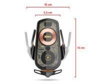 Porte-voiture pour les appareils mobiles exclusifs XB-FX6