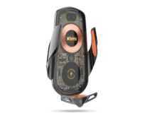 Porte-voiture pour les appareils mobiles exclusifs XB-FX6